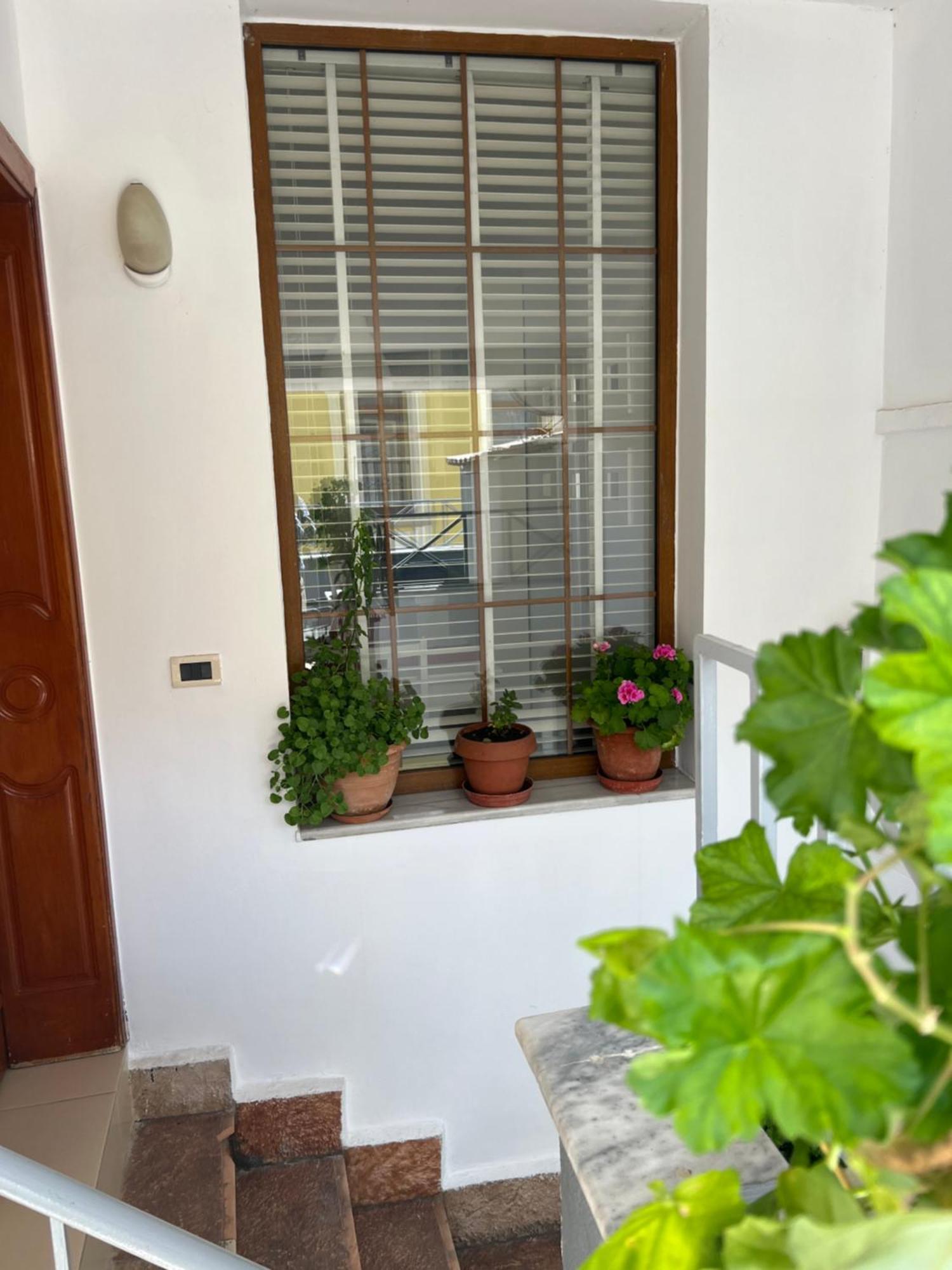 Foleza Apartment คอร์เชอ ภายนอก รูปภาพ
