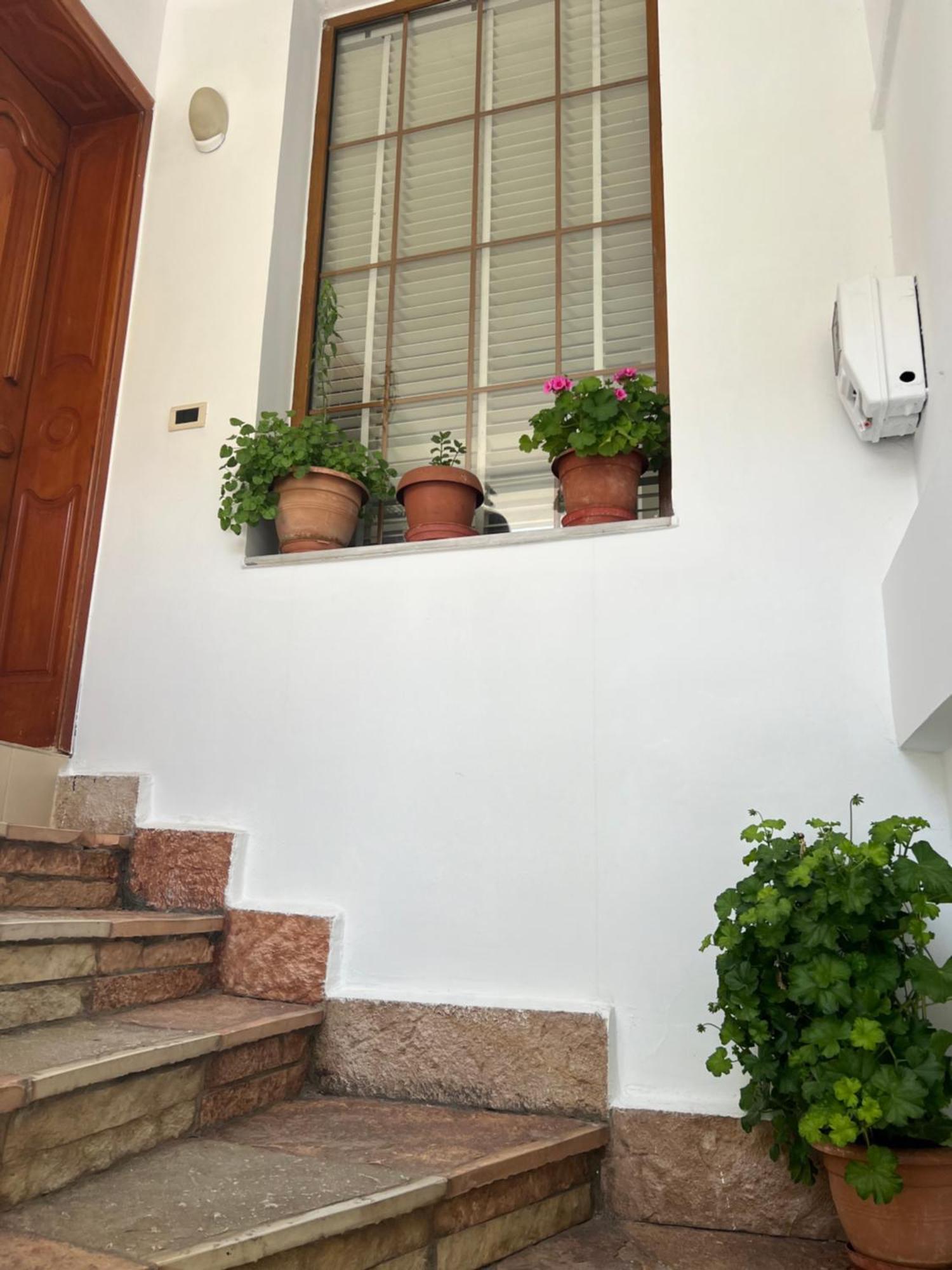 Foleza Apartment คอร์เชอ ภายนอก รูปภาพ